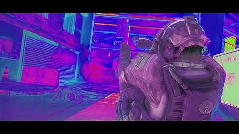 MW3 Edit [Clips in desc]