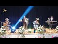 دلسوز خالدی کنسرت مریوان ۲۰۱۹ Delsoz Xalidi Concert Mariwan 3 