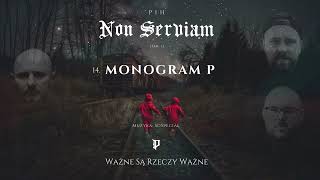 song thumbnail
