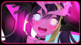 うぉんちゅーばっど 中低音イケボで歌ってみた(cover by だいきり)