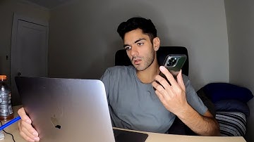 SMMA Cold Calling: What It