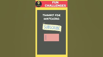 Tricky Riddles And Brain Teasers - Brain Teasers Riddles With Answers In English #shorts