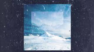 Icy Winter Sample Pack