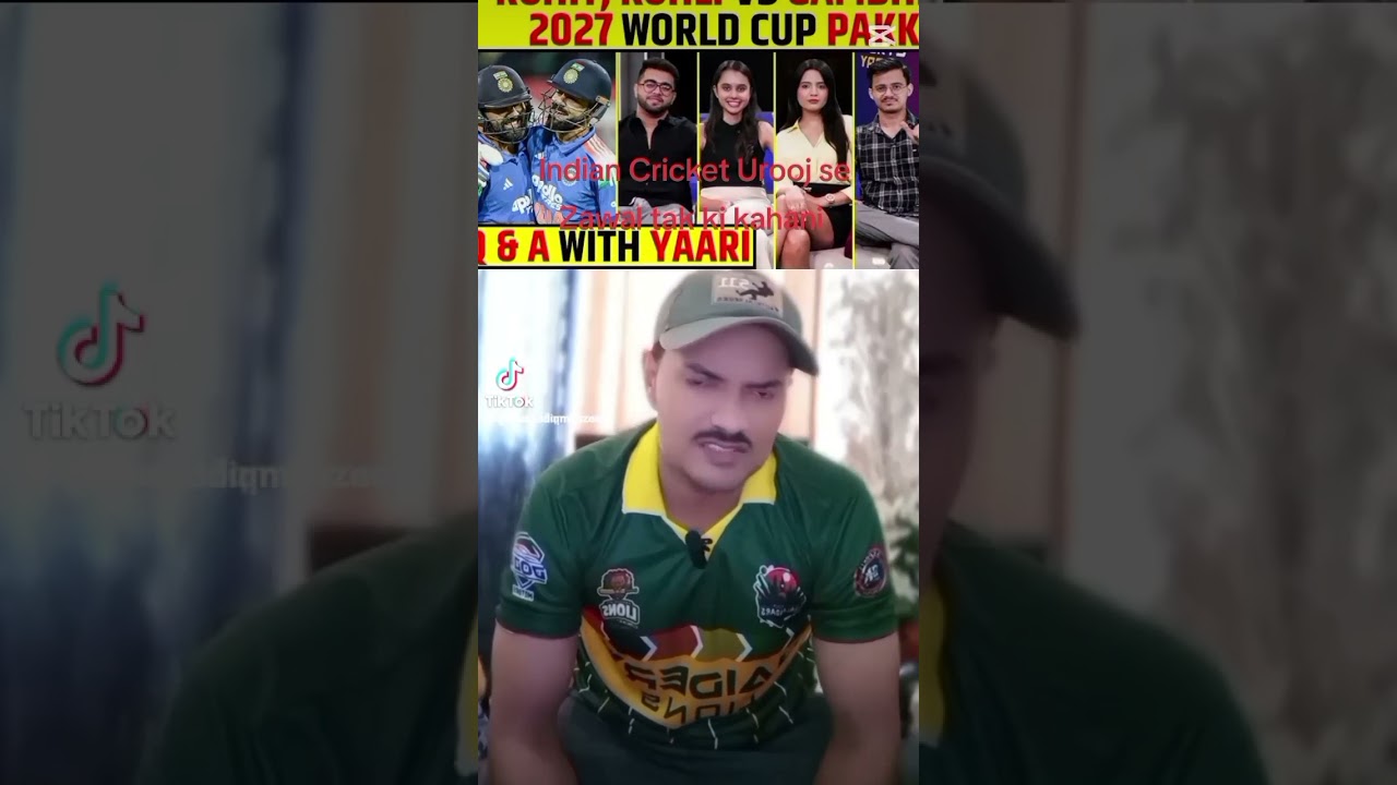 Reasons behind Downfall of Indian Cricket 🏏🏏🏏