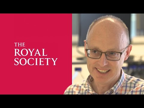 วีดีโอ: Nullius ใน verba หมายถึงอะไรและมีความสำคัญอย่างไรต่อ Royal Society?