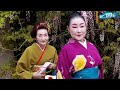   japanese classical dance bunka  sai 2024