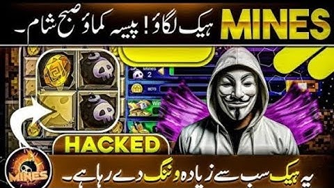 mines game hack  mod APK free download 3patti flying chess  game Real hack mod APK free  mines game 