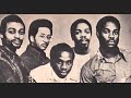 The Blackbyrds &quot;Walking In Rhythm&quot; 1974 My Extended Version!