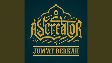 Jum