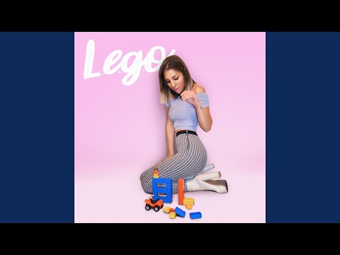 L.e.g.o