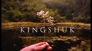 Kingshuk (কিংশুক) | Debdeep | Tamalika | Swadesh | Pritam | Sreejan | Sourav | Abhibroto
