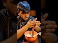 Jau Ki Raabdi — Rajasthan's Ancient Cooling Barley Drink Recipe