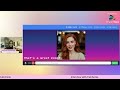Language is a Mean to Explore Culture | Call Annie Interview 49 | Rehan School Online Academy