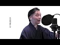 望郷じょんから