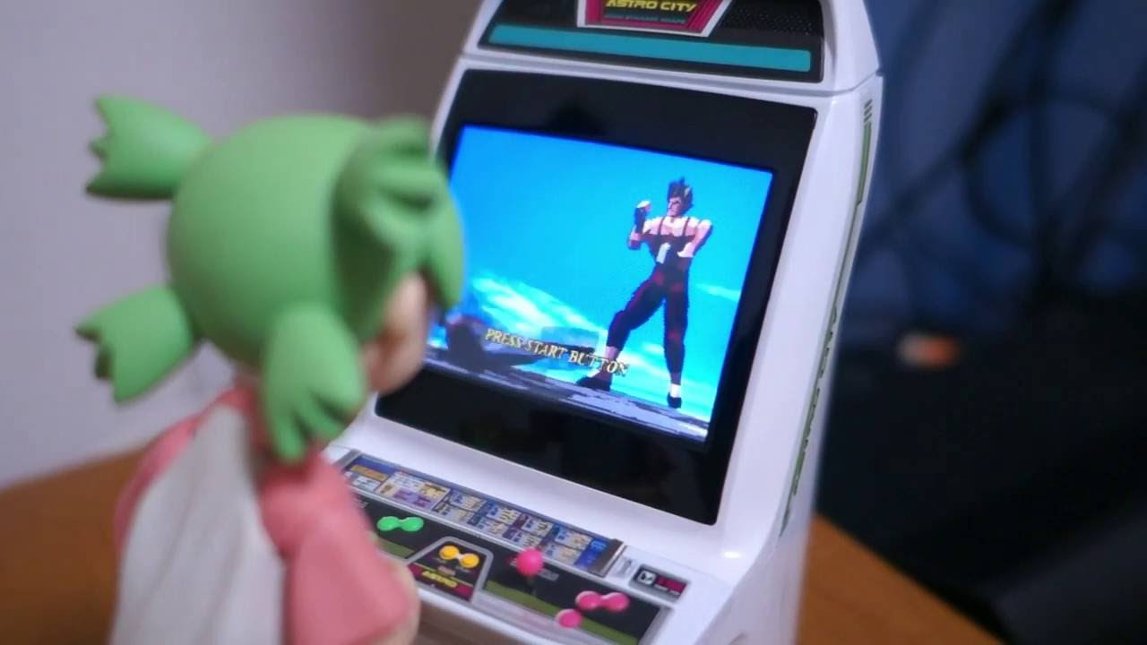 液晶ゲーム 19点 まとめ売り 71IaC5Gsf4L._UF350,350_QL50_.jpg