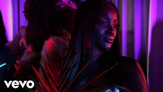Dj K.o - Tin Tin Ft. Tobby Drillz