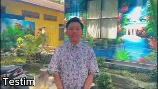 Praktik Segitiga Restitusi - Modul 1 4