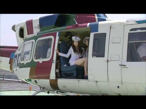 Video of Girls' Generation, 소녀시대 영상인사,  Music Core 20090718