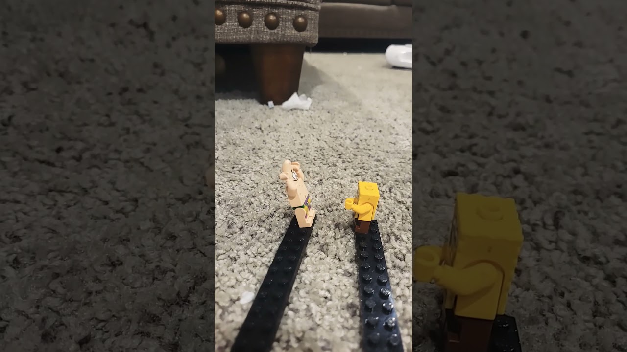 Eight hundred thousand dollar