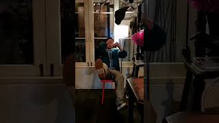 From weekdays to weekend fun: a simple outfit change can elevate your weekend style game! #ootd