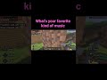 It's a buzzy day around here  with the bees😂#Minecraft#memes#music#trending#ticktock#l#trending epic