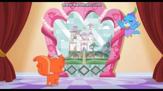 Disney Junior on Disney Channel Commercial Break June 17, 2015 Part 2