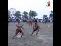 Faiz Tatla Vs Abdul Rehman Bijli And Adnan Malak New Kabaddi 2025 At Awan Dhaey Wala Shorts Faiz Tatla Vs Abdul Rehman Bijli And Adnan Malak New Kabaddi 2025 At Awan Dhaey Wala Shorts