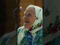 Tarot, cows, and village secrets | Dare to Ukraine: Village Ep. 3
