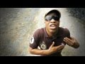 Mark J - Tumbling Down ft. Sho Baraka (Trailer &amp; Official Video)