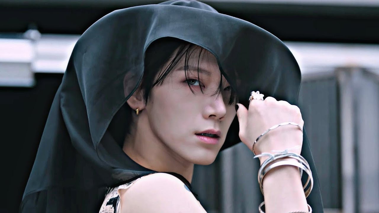 TEN | Birthday [edit]