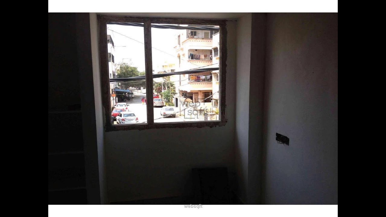 3 BHK Residential Independent house for Sale in West Marredpally 1935