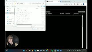 How to Use LiftingCast - Part 2