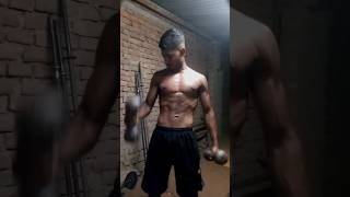 challenge hard workout💪🏻#naturalbodybuelding #homeworkout #hardworkout #viral #trending #gymboy #gym