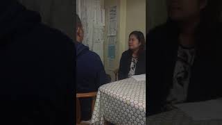 EDUC 106 Guidance Counseling