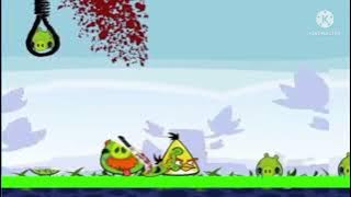 SlendyOne 1,000 Scene 2 For SlendyOne