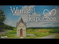 Arek Kopaczewski - W małej kapliczce (z rep. FANTASTIC BOYS) [Studio Video]