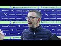 Press Conference |Giovanni Valenti| Parma-Roma 3-3