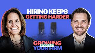 Why the Accounting Pipeline is Failing