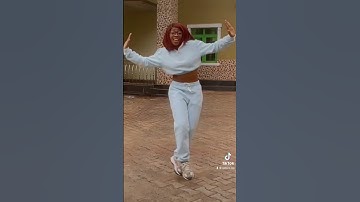 DAVIDO #electricity 🔥😍 #youtubeshorts #dance #shortvideo