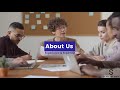 So Lets Talk Digital - Products & Services Overview