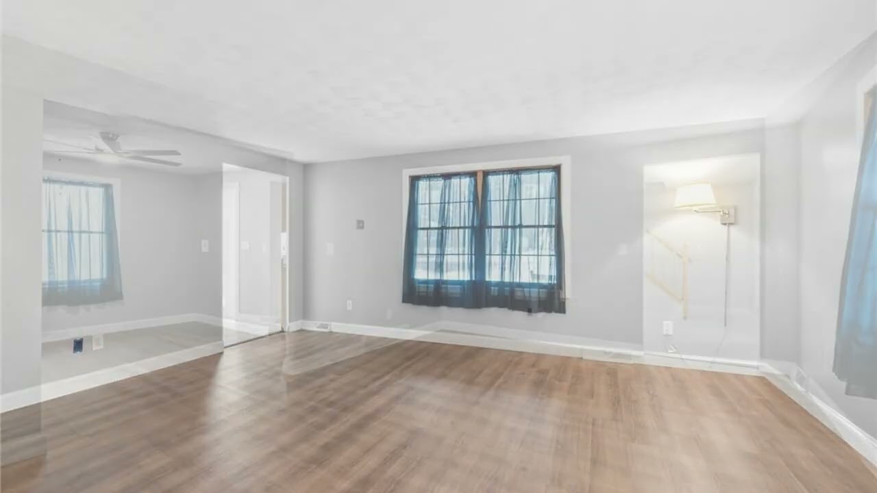 199 Northridge Drive Accord, NY 13036