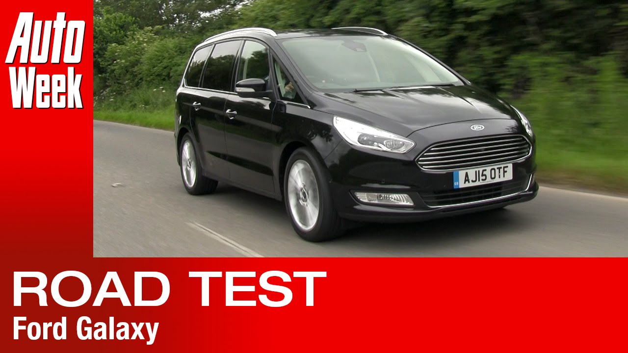 te koop ford galaxy te koop ford galaxy