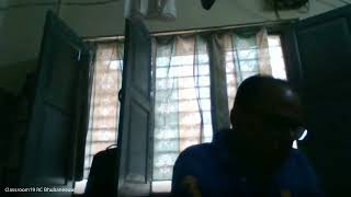 BPHCT-131 [Class-3/4]