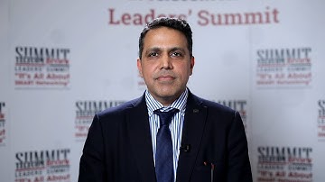 Challenges of a 5G world explored during Telecom Review Summit panel discussion