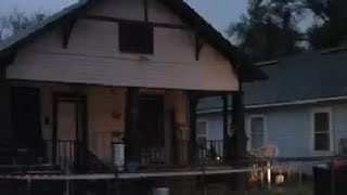 Investigation into 19-year-old fatal shooting