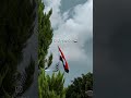 سبتمبر العيد المجيد اليمن عمان مصر الجزائر ليبيا المغرب تونس متابعه مشاهير العرب هاشتاق