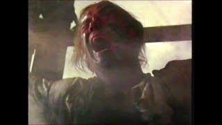 The Last of the Mohicans: Duncan's Sacrifice (Original Version)