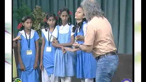 VCP-Std7-Sem1-Unit3-Vijaysevak-Epi44-2