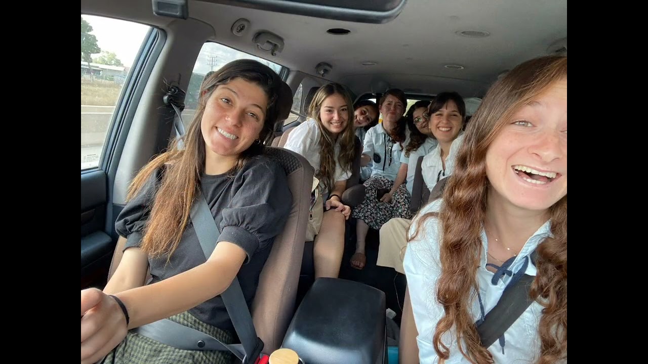 סיכום שנה מחוז דרום תשפ