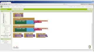 IC2Cloud - Basic Alarm (IoT) - 3/5 screenshot 5